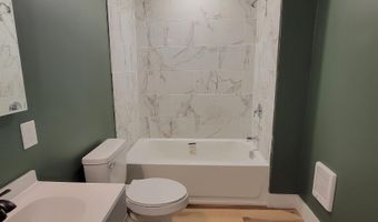 333 Lake St, Bristol, NH 03222