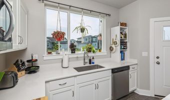 616 NE Pearl Dr, Ankeny, IA 50021