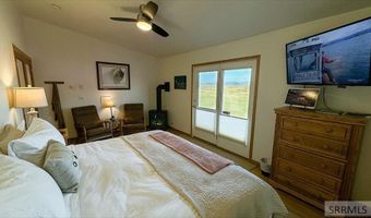 137 Spruce St, Ashton, ID 83420