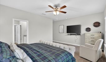 1721 Zilker Park Trl, Alvarado, TX 76009