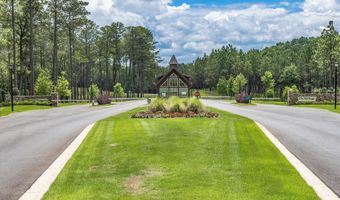 Luannes Point lot 36 68, Alexander City, AL 35010