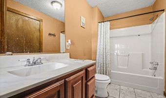 421 S Park Ave, Alliance, OH 44601