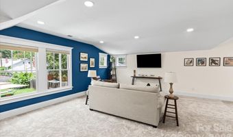 1931 Chatham Ave, Charlotte, NC 28205