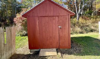 75 Denny Rd, Bath, ME 04530