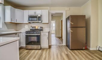 84 MAGNOLIA St 2R, Belleville, NJ 07109