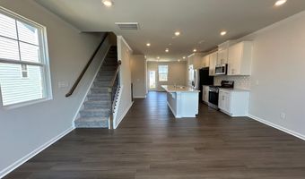 328 Carolina Springs Blvd, Apex, NC 27539