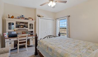 1685 N Silver Spur Ln, Benson, AZ 85602