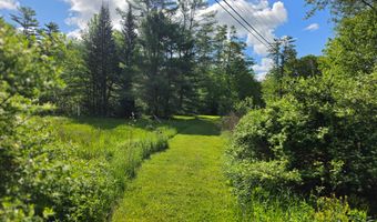 33 Taywood Rd, Auburn, ME 04210