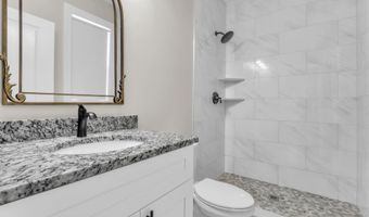1015 Winmar Dr, Anderson, SC 29621