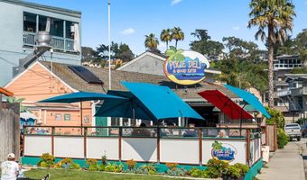 208 Valencia Ave, Aptos, CA 95003