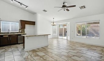 11592 W HUBBELL St, Avondale, AZ 85392