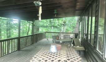 1037 Geiger Ln, Ashland, KY 41101