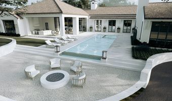 1435 Jenkins Rd, Aledo, TX 76008