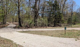 8933 S E Torch Lake Dr, Alden, MI 49612