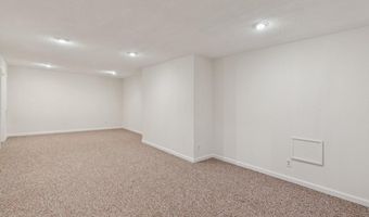 314 BEALL Ave, Rockville, MD 20850