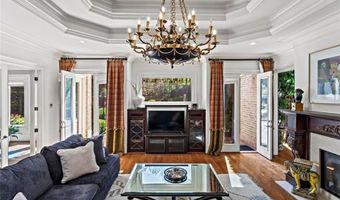 2120 Blackheath Trce, Alpharetta, GA 30005