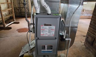 2448 Werth Rd, Alpena, MI 49707