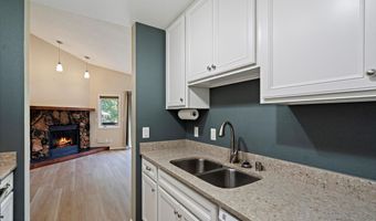 4800 Mills Dr, Anchorage, AK 99508