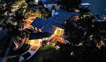6605 SEABIRD Way, Apollo Beach, FL 33572