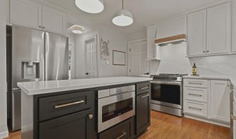 1013 New Chester Ct, Apex, NC 27502