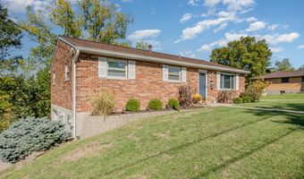 37 Shaw Dr, Alexandria, KY 41001
