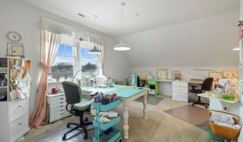 1522 N Dallas Rd, Benton City, WA 99320