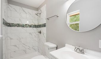 1413 PEVERLY Rd, Abingdon, MD 21009