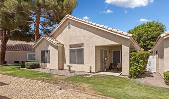 11549 Softwind Ct, Apple Valley, CA 92308