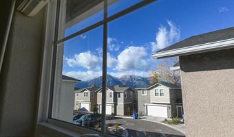 308 Cattail Cir, Gardnerville, NV 89410