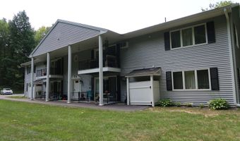 65 Smith St, Augusta, ME 04330