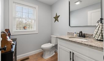 61 B Suncook Valley Rd, Barnstead, NH 03218