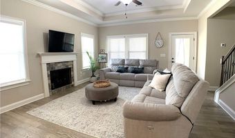 942 FALCONER Dr, Auburn, AL 36832