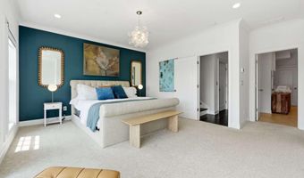 426 Concord St, Alpharetta, GA 30009