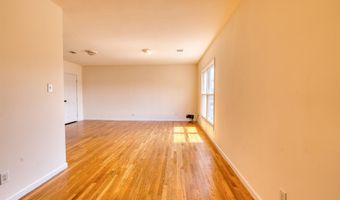 60 W 8TH St 1, Bayonne, NJ 07002
