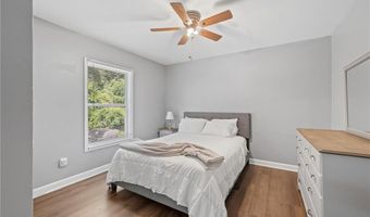 4748 Fowler Cir, Acworth, GA 30101