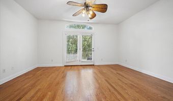 2049 SEMINOLE Rd, Atlantic Beach, FL 32233