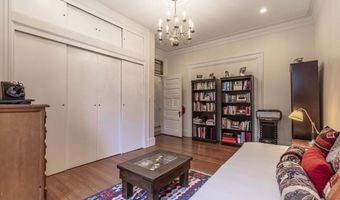 308 Commonwealth Ave Unit G, Boston, MA 02115