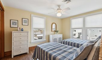 50 Osborne Ave, Bay Head, NJ 08742