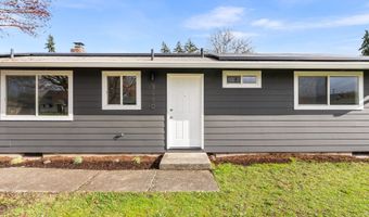 3980 SW 208TH Ct, Beaverton, OR 97078