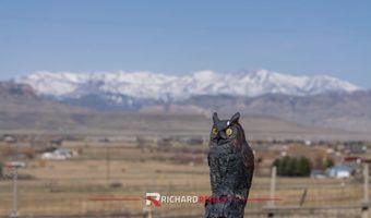 16 Caddis Ln, Cody, WY 82414