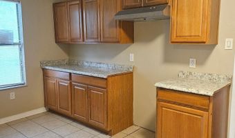 2733 N Stevendale Rd, Baton Rouge, LA 70819