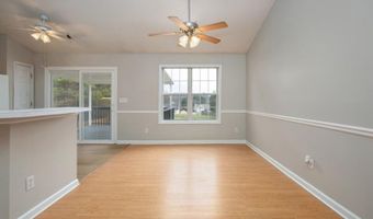 8440 River Bluff Pl, Ball Ground, GA 30107