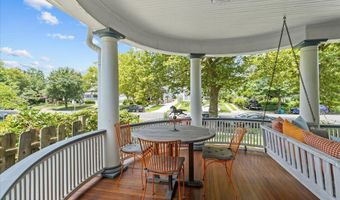 606 7th Ave, Asbury Park, NJ 07712