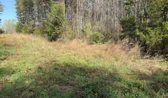 Parsons Road, Ashland, VA 23015