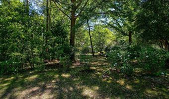 20 Hunt Cup Ln, Camden, SC 29020