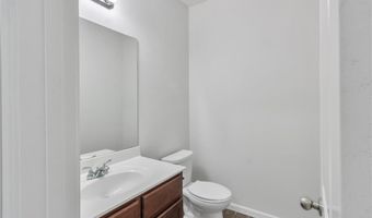 1099 Sandy Bank Ct, Auburn, GA 30011