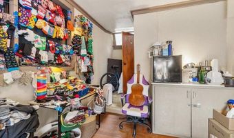 632 9th St, Arcata, CA 95521