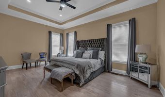 133 WIDGEON Dr, Alabaster, AL 35007