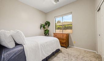 6530 S BOGLE Ave, Chandler, AZ 85249