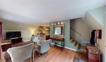1010 W Richway Dr, Albert Lea, MN 56007